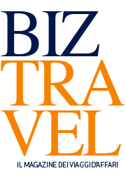 logoBTM