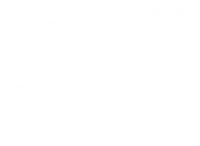 logo_italyandyou_company