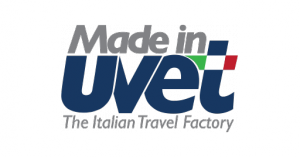 Made in Uvet