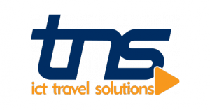 TNS – Ict Travel Solution