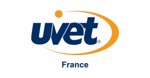 Uvet France - Avexia