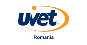 Uvet Romania