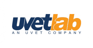 Uvetlab