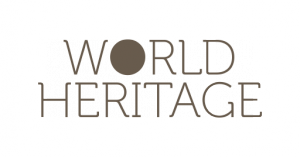Word Heritage