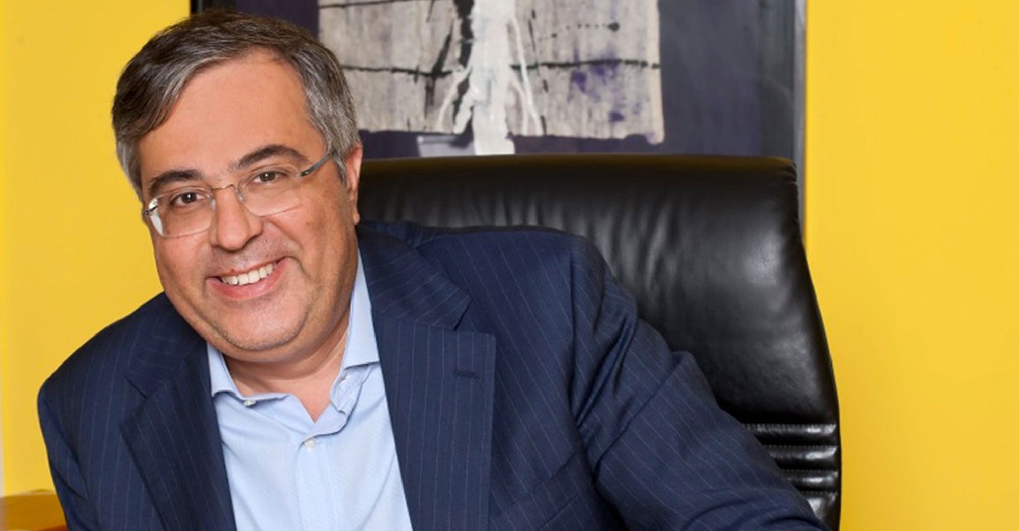 Il Gruppo Uvet sigla accordo con partner cinese