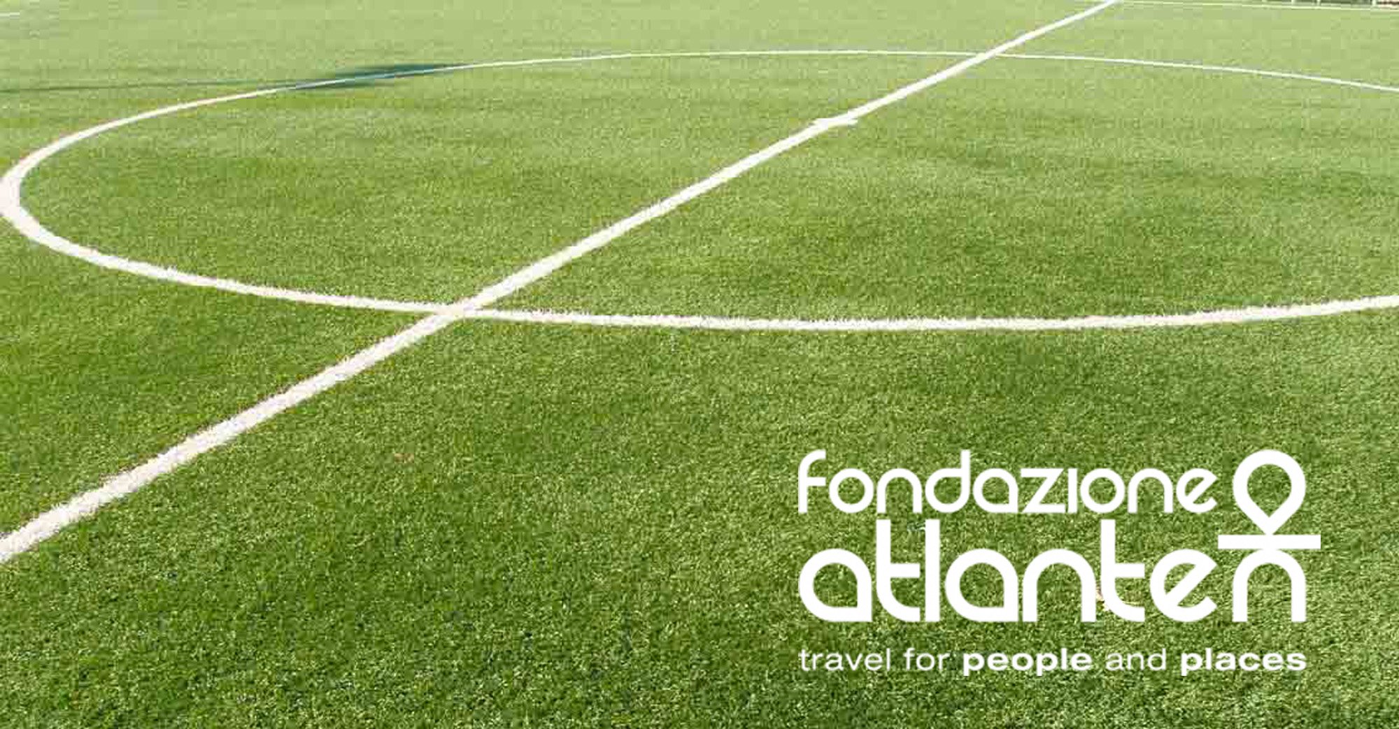 Fondazione Atlante scende in campo con la sesta edizione di FA Soccer League 2017