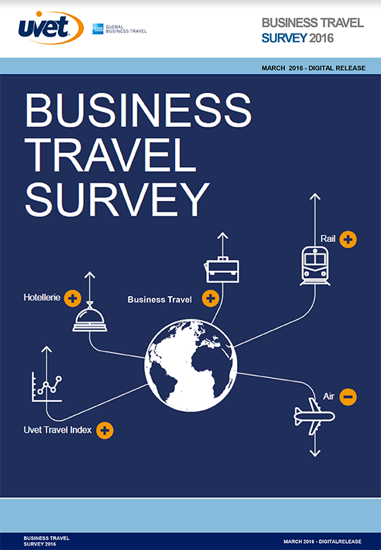 UvetAmex_BTSurvey_Marzo_2016_EN