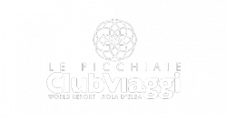 picchiaie-bianco