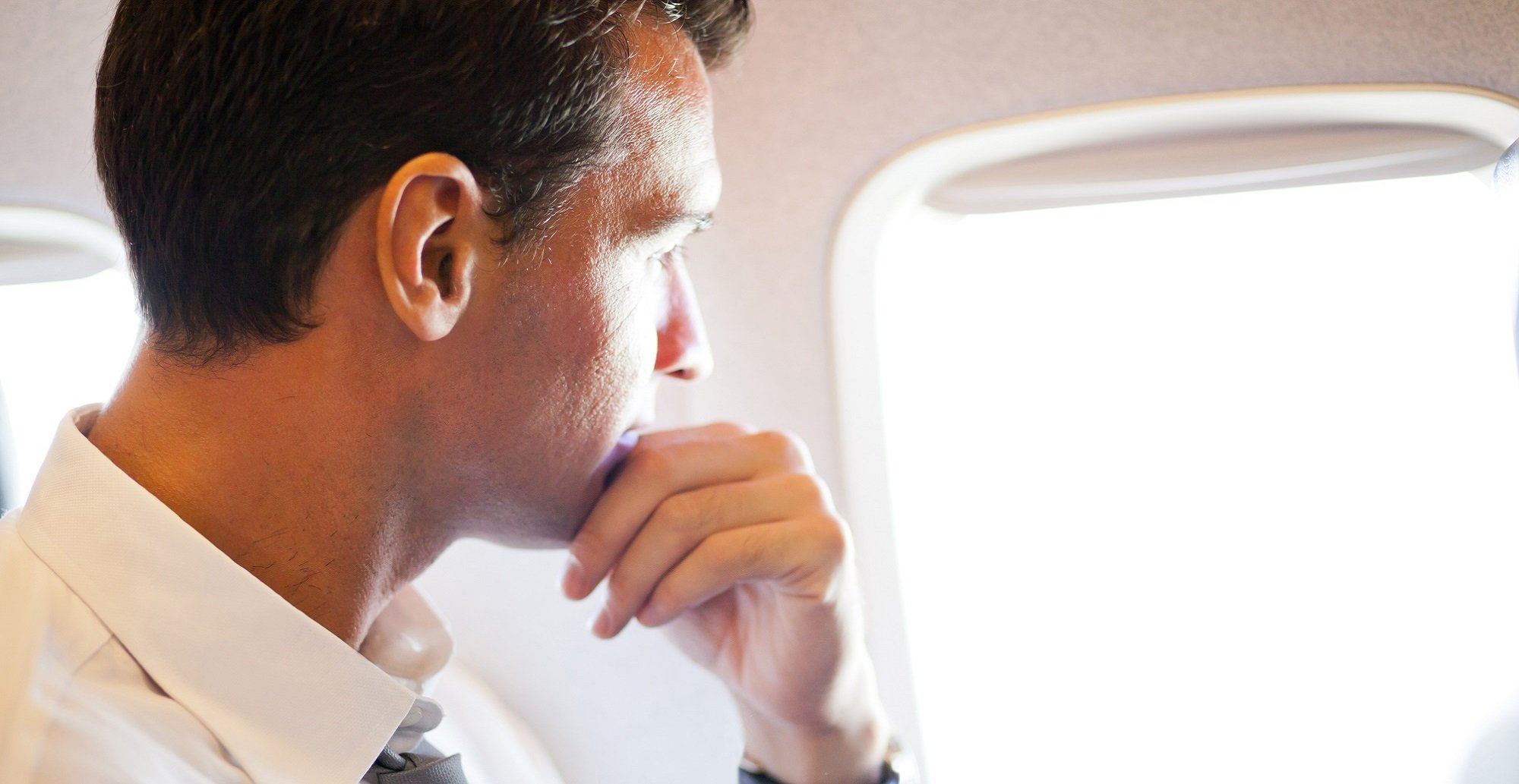 Uvet lancia la sua predictive analysis con la Business Travel Survey
