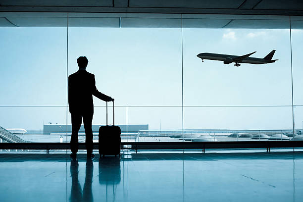 UVET TRAVEL INDEX: il PIL 2018 crescerà dell’ 1,7-2,1%