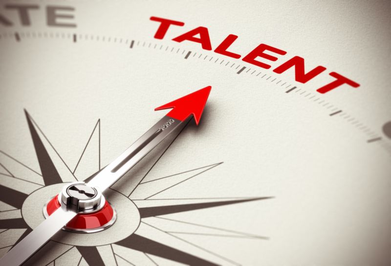 THE UVET GROUP IS GROWING AND HIRING