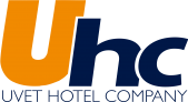 logo_uvet_hotel_company