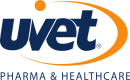 logo_uvet pharma
