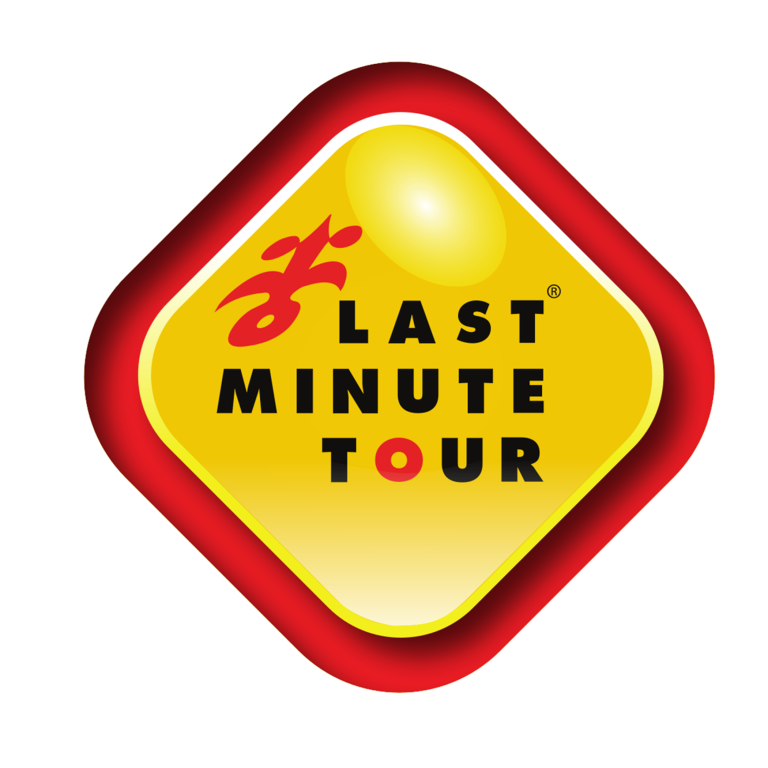 last minute z tour