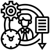 flexible_1